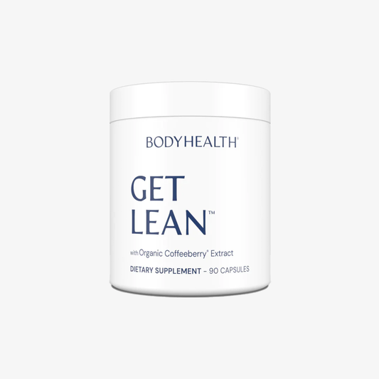 Get Lean