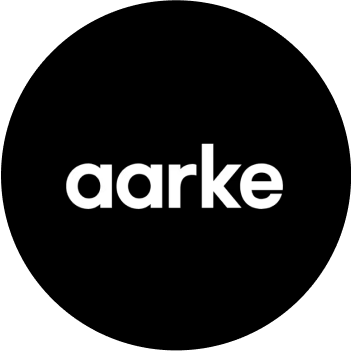 AARKE