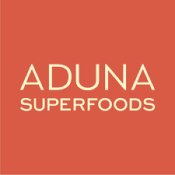 ADUNA 