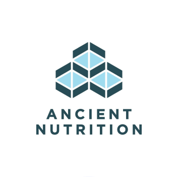 ANCIENT NUTRITION