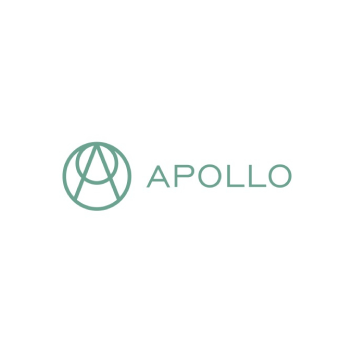 APOLLO NEURO