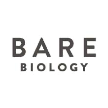 BARE BIOLOGY