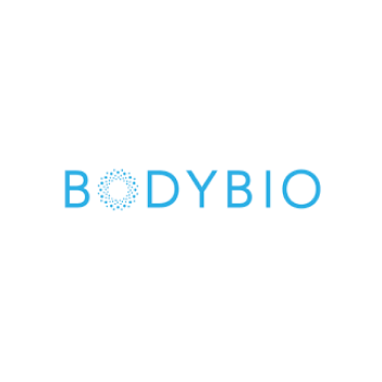 BODYBIO