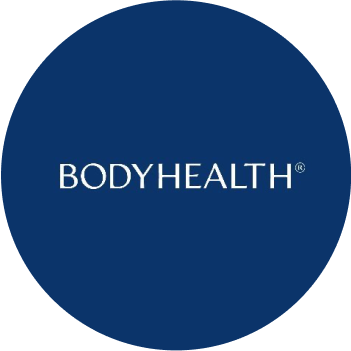 BODY HEALTH