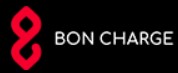 BON CHARGE