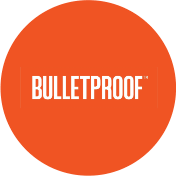 BULLETPROOF