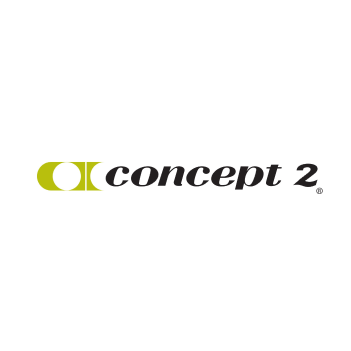 CONCEPT2