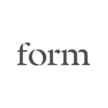 FORM NUTRITION