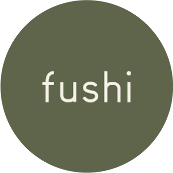 FUSHI