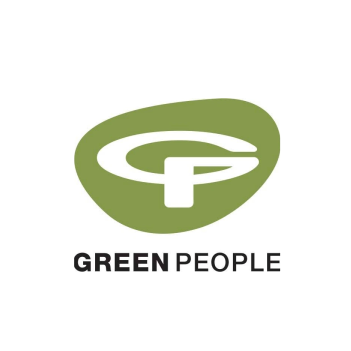 GREEN PEOPLE