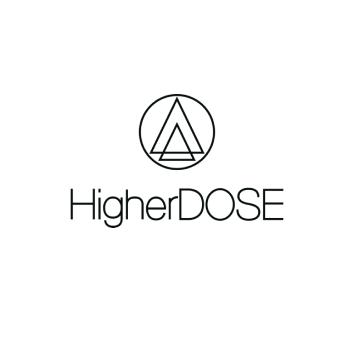 HIGHERDOSE