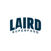 LAIRD SUPERFOOD