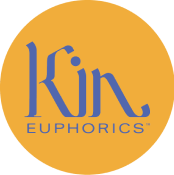 KIN EUPHORICS