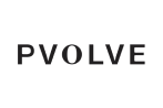 PVOLVE