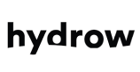 HYDROW