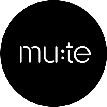 MUTE