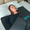 HigherDOSE V4 Infrared Sauna Blanket Complete Collection