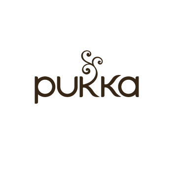 PUKKA