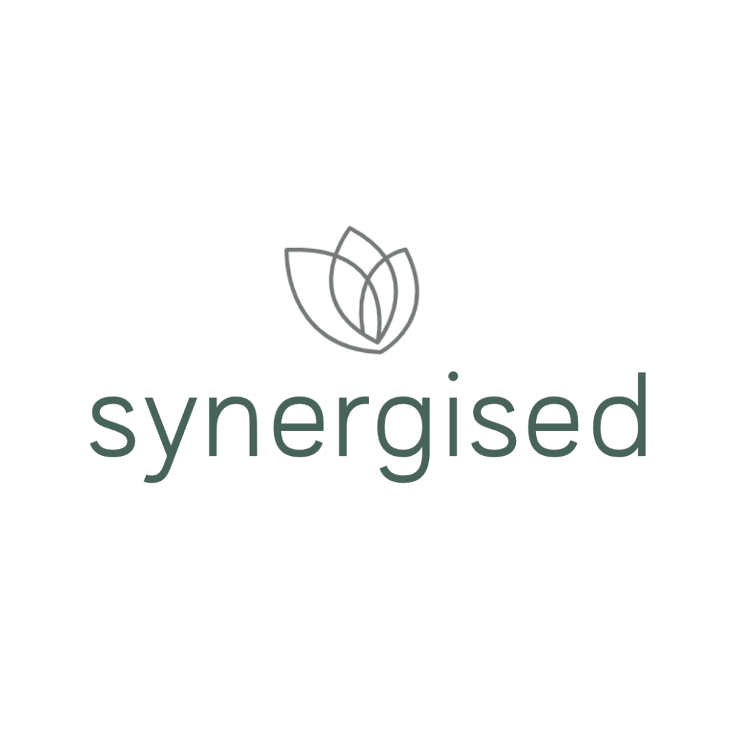 SYNERGISED