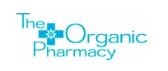 THE ORGANIC PHARMACY