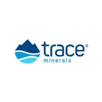 TRACE MINERALS