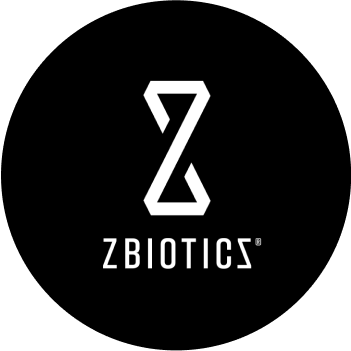 ZBIOTICS