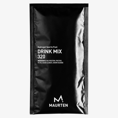 Drink Mix 320