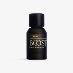 Boost Essential Oil Blend