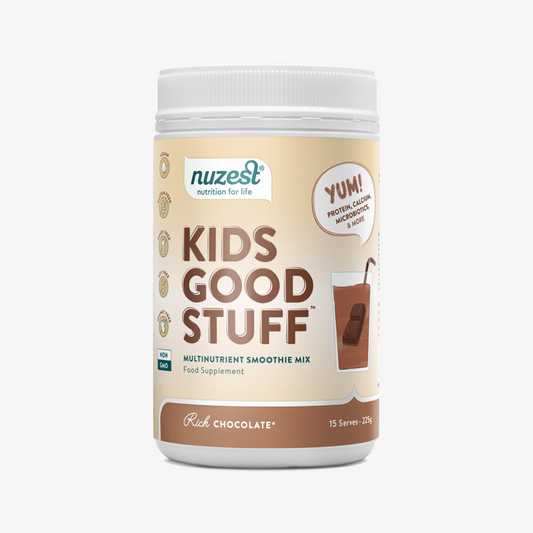 Nuzest Kids Good Stuff