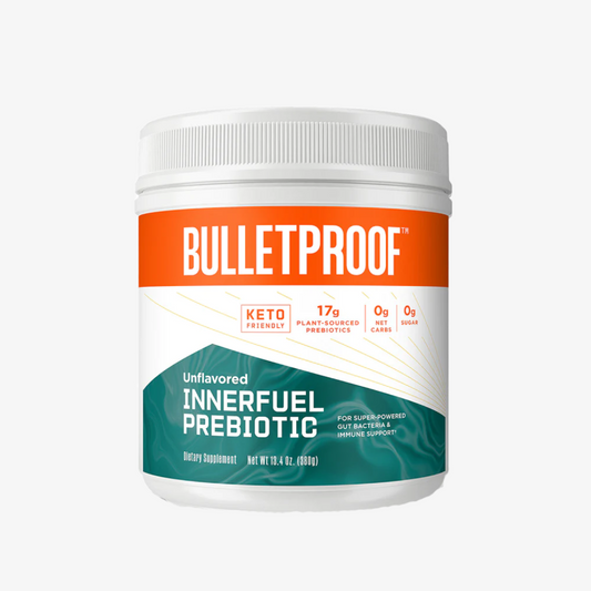 Innerfuel Prebiotic Blend