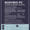 PC - Phosphatidylcholine