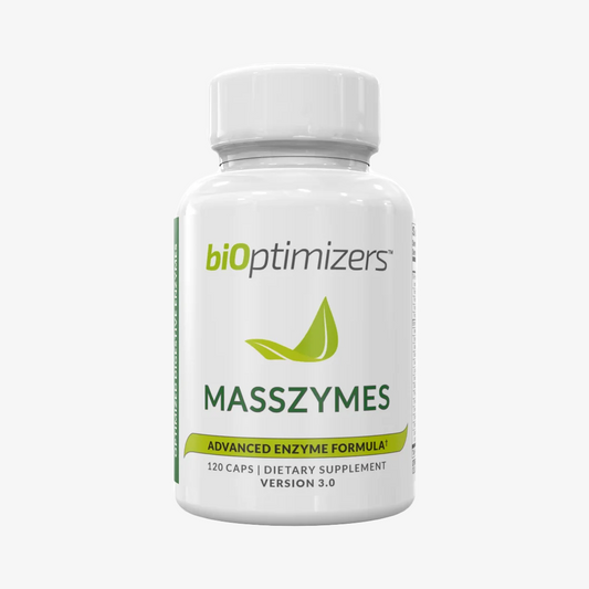 Masszymes