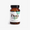 Mindful Omega-3 Fish Oil Capsules