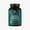 Organic SuperGreens - Tablets