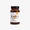 Life & Soul Pure Omega 3 Mini Capsules