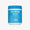 Vital Proteins Collagen Peptides (567g)