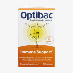 Immune Support