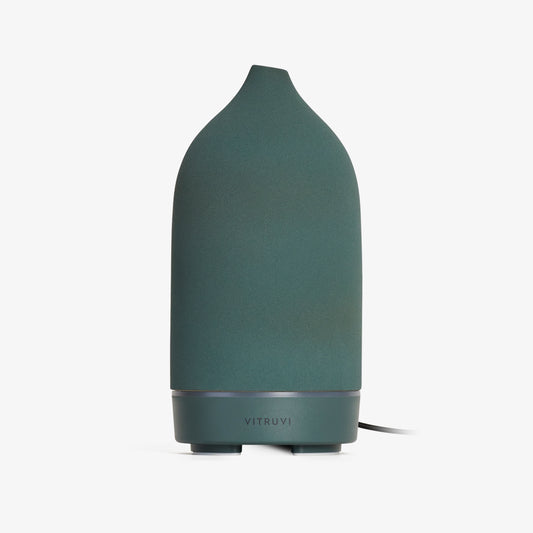 Vitruvi Sea Stone Diffuser