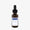 Pure Encapsulations B12 Liquid