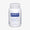 Pure Encapsulations Liposomal Glutathione