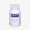 Pure Encapsulations Digestive Enzymes Ultra