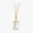 REFRESH Oil Reed Diffuser - Eucalyptus + Peppermint