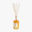 CALM Oil Reed Diffuser - Lavender + Orange