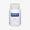 Pure Encapsulations CoQ10 (120mg)