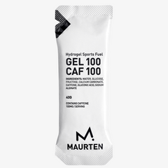 Gel 100 CAF 100