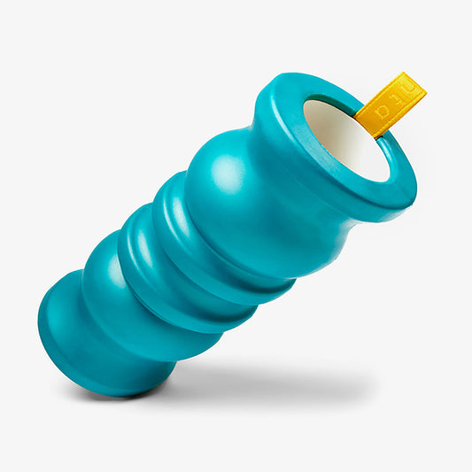 Foam Roller