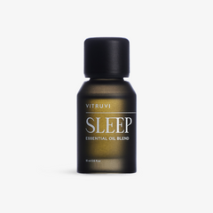 Sleep Essential Oil Blend