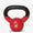 Vinyl Kettlebells