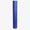 Lunar Paws Natural Extreme Grip Yoga Mat - Blue