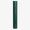 Wild Paws Natural Extreme Grip Yoga Mat - Green